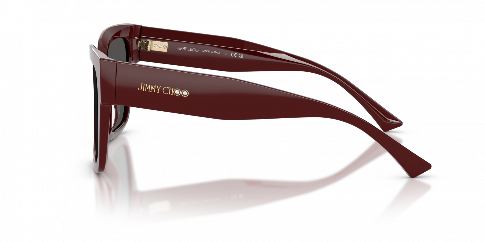 Jimmy Choo JC5047B 505787  